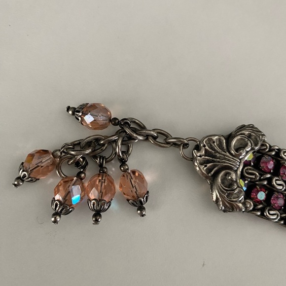 Danny Pollak bracelet - Picture 3 of 5